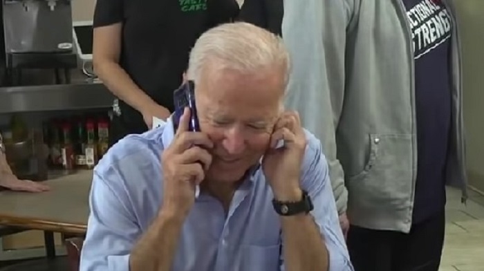 Leaders in Saudi Arabia and the United Arab Emirates (UAE) refused to take calls from President Biden regarding oil production, a new report indicates.