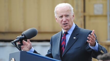 The chair of an organization that represents families of 9/11 victims wrote President Biden to express concerns about the administration's efforts to engage Saudi Arabia over oil output.