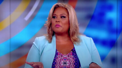 Conservative Tara Setmayer: 'Kevin McCarthy Will Never Be Speaker Of The House'