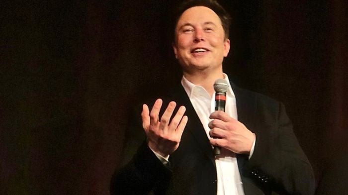 Musk Buys Twitter And Promises Free Speech For All, But Will He?