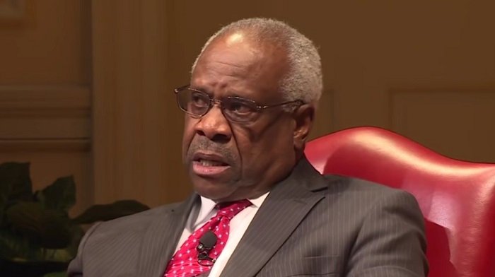 House Democrats are expected to hold a hearing to explore the possibility of impeaching Supreme Court justices in the wake of controversial messages surfacing from the wife of Justice Clarence Thomas.