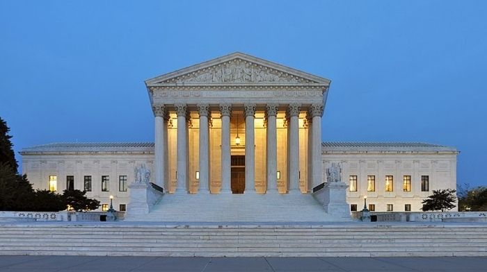 supreme court draft leak