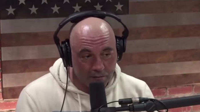 In the face of mounting pressure following the Uvalde school shooting massacre, popular podcast host Joe Rogan stood strongly in opposition to strict gun control and weapons bans.