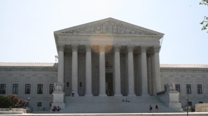 supreme court epa