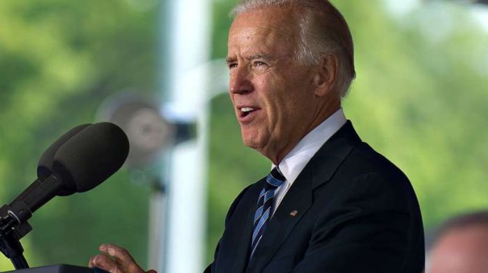 Biden’s Abuse Of The Protection Manufacturing Act Will Drive Fuel Costs Even Increased