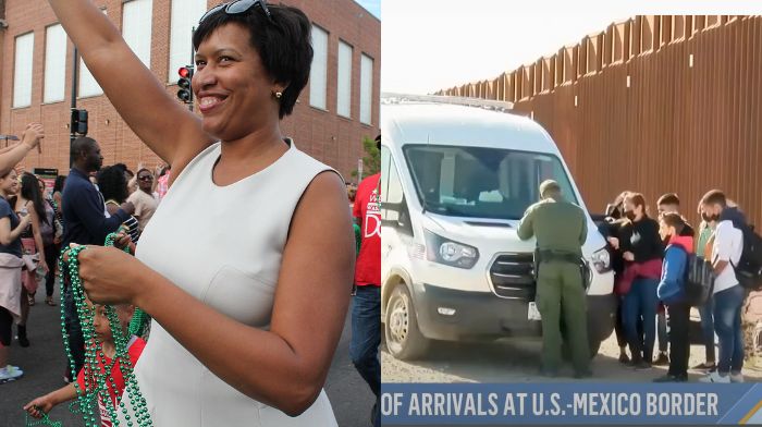 dc illegal immigrants national guard