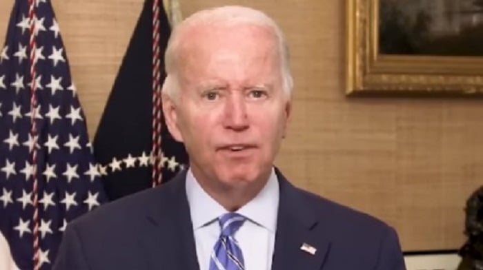 A Biden administration task force charged with reuniting migrant families separated under President Trump's 'zero tolerance' immigration policies will pay illegal immigrant parents to travel to the United States to reunite with their children.