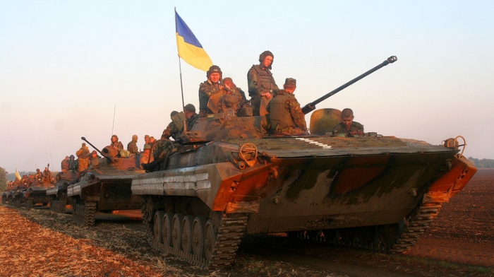 us troops in ukraine