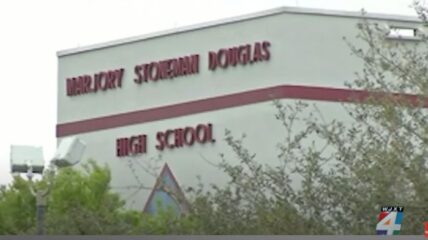 Parkland FL School Shooter Cruz Avoids Death Penalty, Gets Life In Prison
