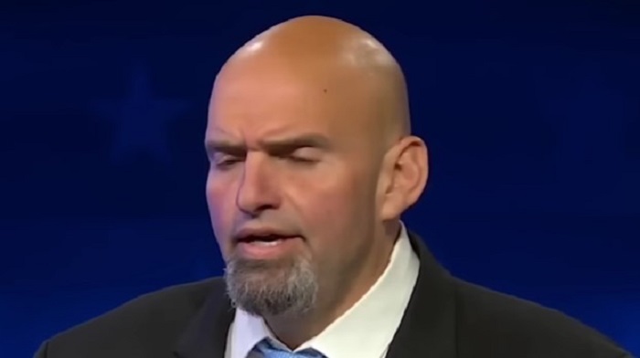 Pennsylvania Democratic Senate candidate John Fetterman’s "painful" debate performance is a crucial example of the perils of early voting, allowing people to cast ballots before they've even had a chance to watch a candidate elucidate his policies and platforms.