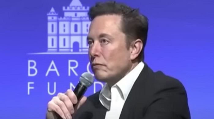 Elon Musk announced he will make internal files on Twitter's suppression of free speech available on the platform itself, prompting speculation of revelations into how the social media giant censored stories related to Hunter Biden's laptop prior to the 2020 presidential election.