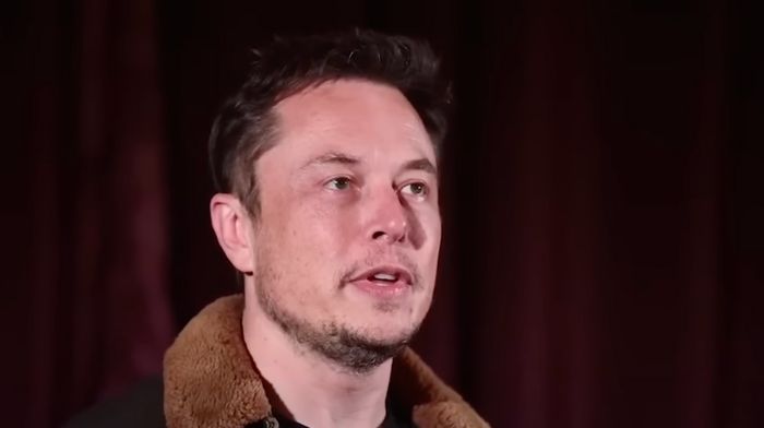 Elon Musk Loses Title of World's Richest Person After Buying Twitter