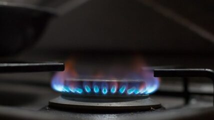 biden ban gas stoves