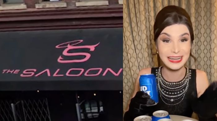 Gay Bar Boycotts Bud Light over Alleged LGBTQ Community Abandonment by Anheuser-Busch
