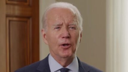 President Biden has controversially agreed to send cluster munitions or bombs to Ukraine as part of a new military aid package totaling approximately $800 million.