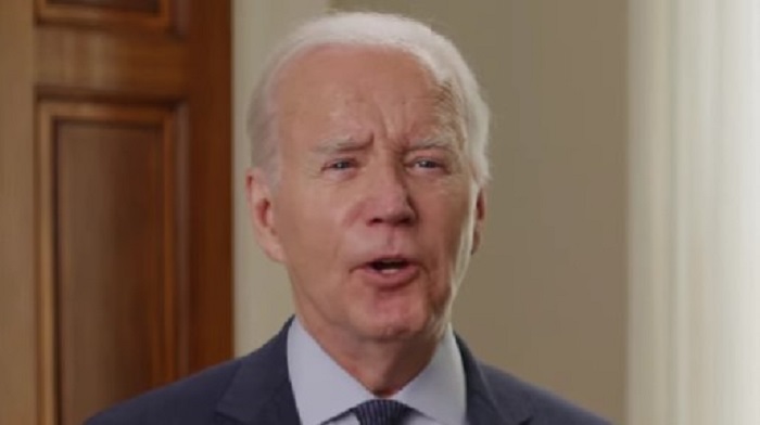 President Biden has controversially agreed to send cluster munitions or bombs to Ukraine as part of a new military aid package totaling approximately $800 million.
