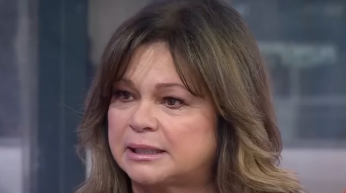 Valerie Bertinelli, 63, Hits Back at Hater Accusing Her of Botox – ‘Don’t Shame Me’