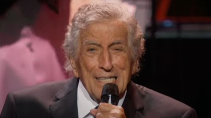 New Information Unveiled Regarding Tony Bennett’s Passing at Age 96