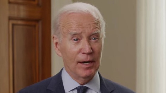 Constitutional law scholar Jonathan Turley declared President Biden has been lying and his influence-peddling may amount to "one of the greatest corruption scandals in the history of Washington."