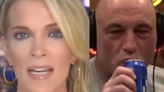 ‘Megyn Kelly Confronts Joe Rogan over Bud Light Consumption Following Dylan Mulvaney Scandal – ‘He Fails to Comprehend the Situation”