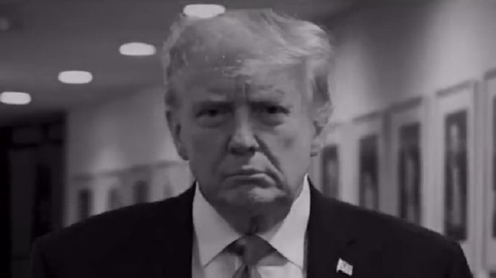 Donald Trump's campaign released a powerful ad recently which lays out precisely what is at stake in the 2024 presidential election.