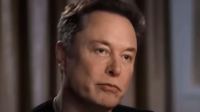 Elon Musk Criticizes California Private School for Influencing His Child’s Political Views and Gender Identity