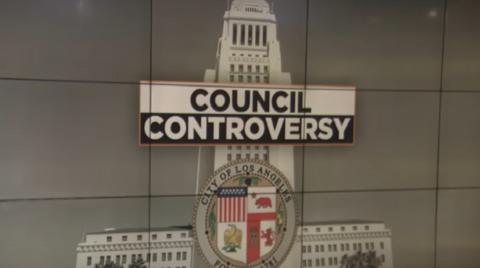 The Los Angeles City Council voted unanimously to pursue a criminal investigation and lawsuit against Texas for sending illegal immigrants to their city.