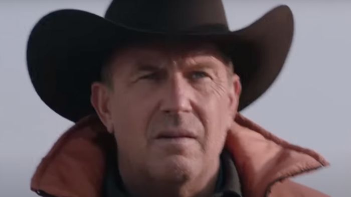 Kevin Costner’s Potential Massive Lawsuit May Follow his Departure from ‘Yellowstone’ Amid Contentious Divorce Proceedings.