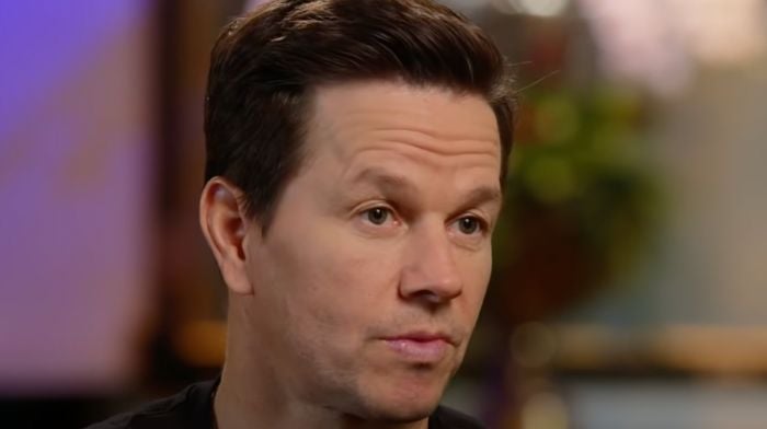 Mark Wahlberg shares his decision to leave California for Nevada, describing it as the ‘Best of Both Worlds’