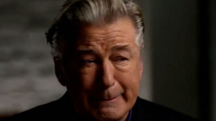 Prosecutors Plan To Recharge Alec Baldwin With Involuntary Manslaughte…