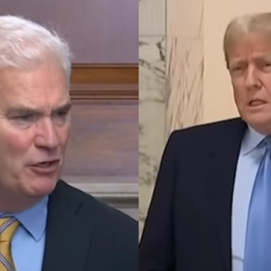A new report details just how swiftly and brutally presidential candidate Donald Trump sank Tom Emmer's bid for House Speaker.