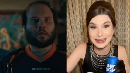 Bud Light Attempts Comeback With New Super Bowl Ad After Dylan Mulvaney Debacle