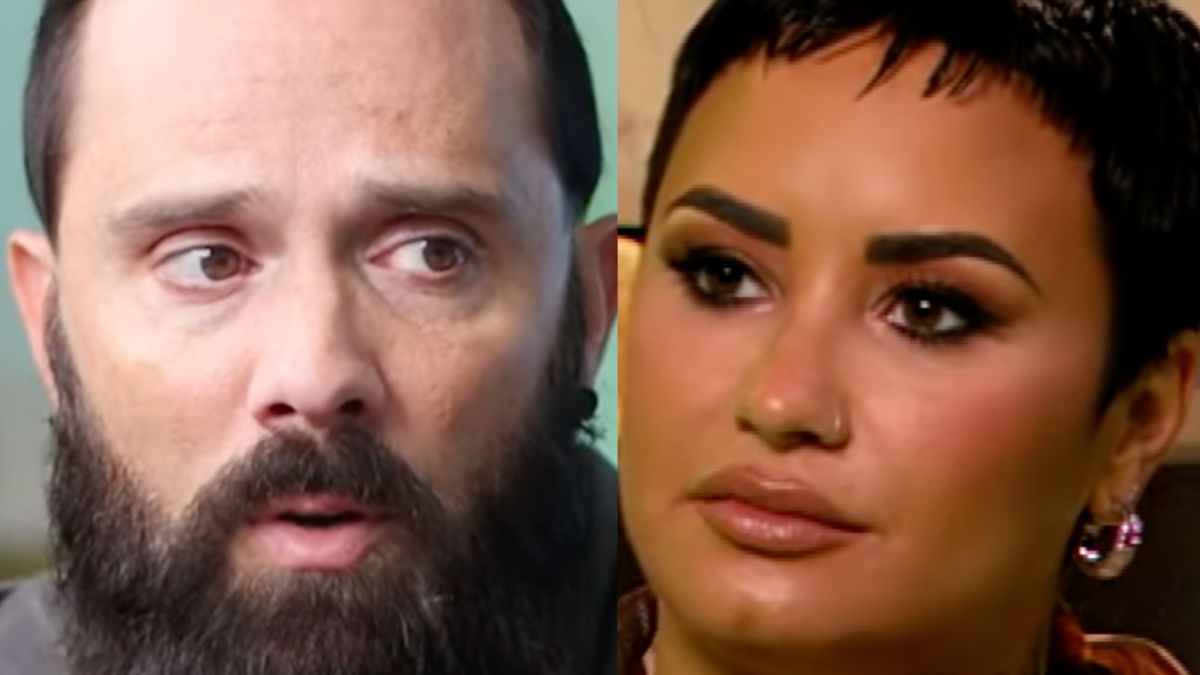 Christian musician criticizes Demi Lovato for promoting pro-abortion message in her song, calling it “evil.”
