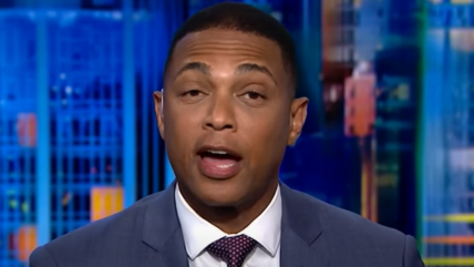 Elon Musk announced that former CNN anchor Don Lemon will be producing exclusive content to be aired on the X social media platform.