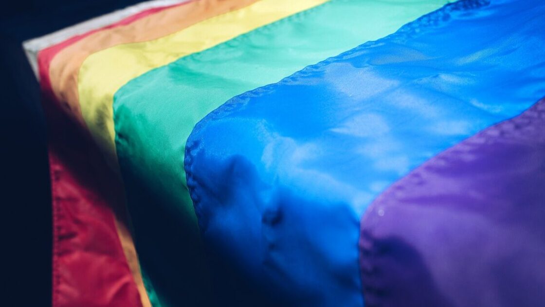 florida ban pride flag