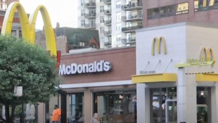 McDonald’s CEO Responds To Backlash Over $18 Big Mac Combos, $6 Hash Browns – Promises ‘Affordability’