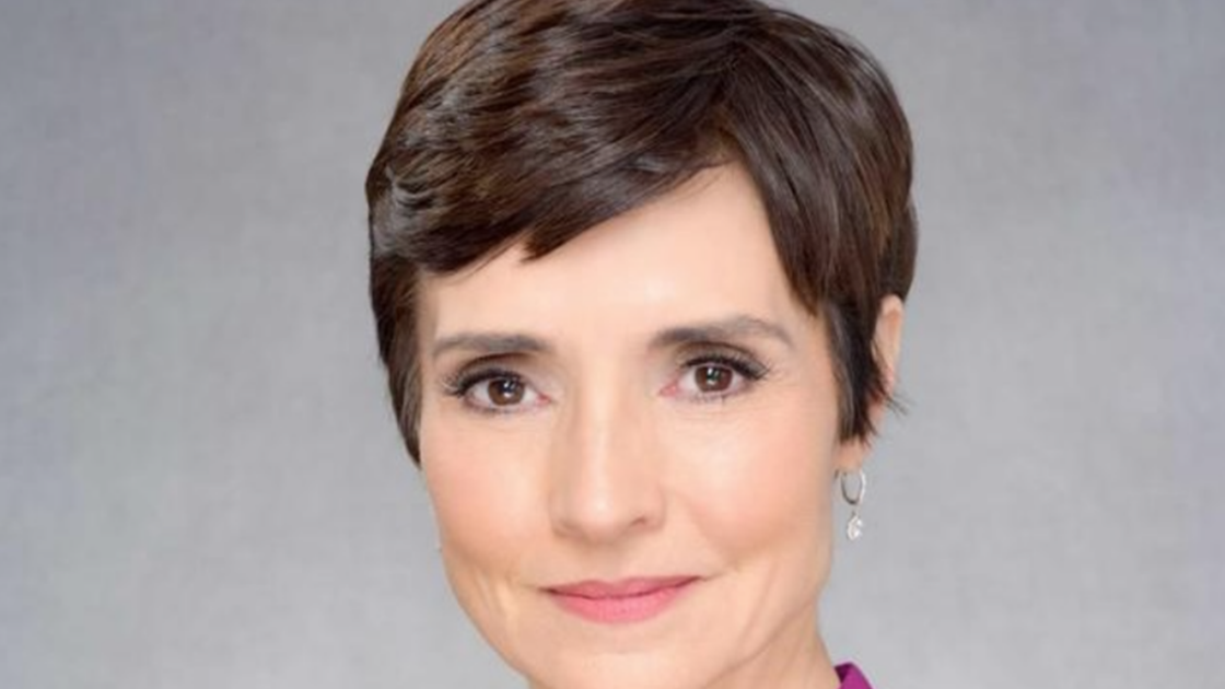 Congratulations to investigative journalist Catherine Herridge on the return of her confidential files after she was fired.  But skeptics wonder what the network did to them while they were under arrest.