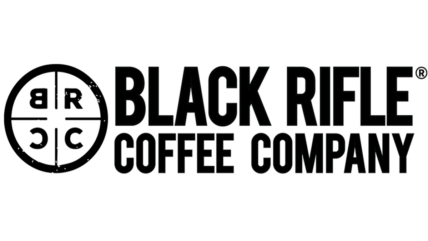 Is Black Rifle Coffee Company progressive or conservative?