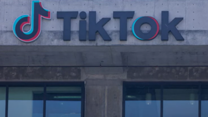 House Passes TikTok Ban In 4 Days, Has Yet To Hold China Accountable For COVID For 4 Years