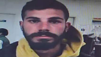 An illegal immigrant captured at the southern border reportedly admitted to being a member of Hezbollah with plans to travel to New York and "make a bomb."