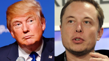 Stay updated on the meeting between Elon Musk and Donald Trump. Explore the political dynamics and fundraising strategies involved.