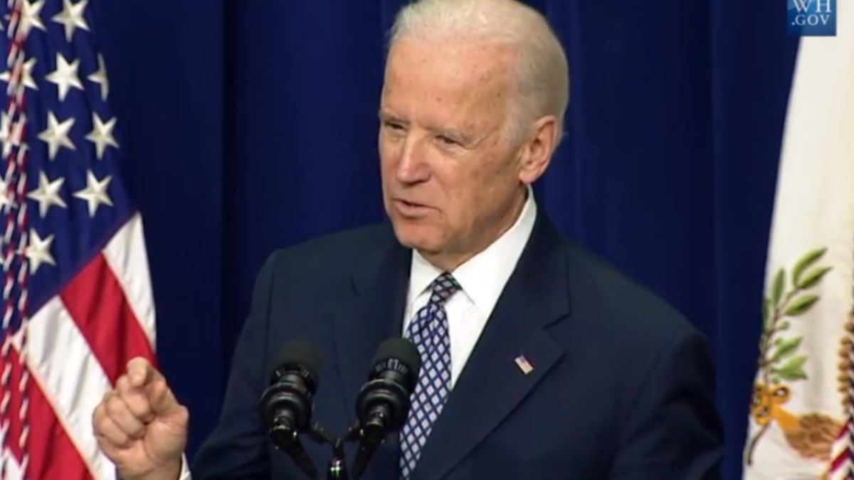 Biden Proposes Medicare, Medicaid Cover Weight-loss Drugs at Possible $36 Billion Price Tag