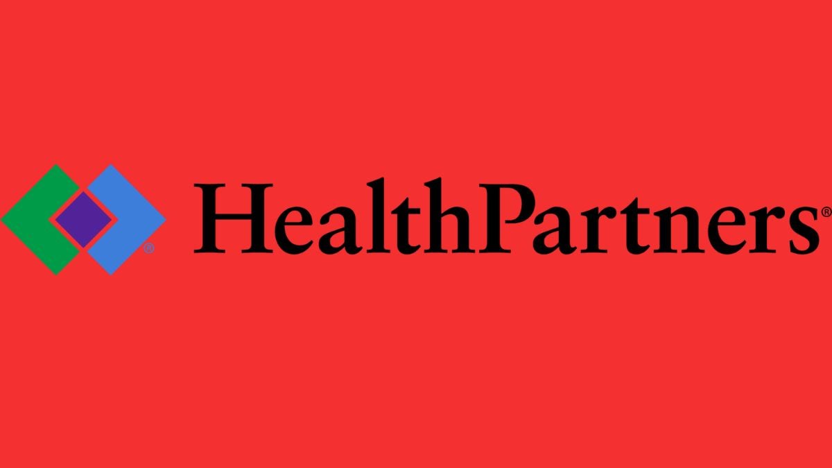 HealthPartners/Virtuwell Class Action Lawsuit Explained: What You Need to Know and How To Join the Ongoing Case