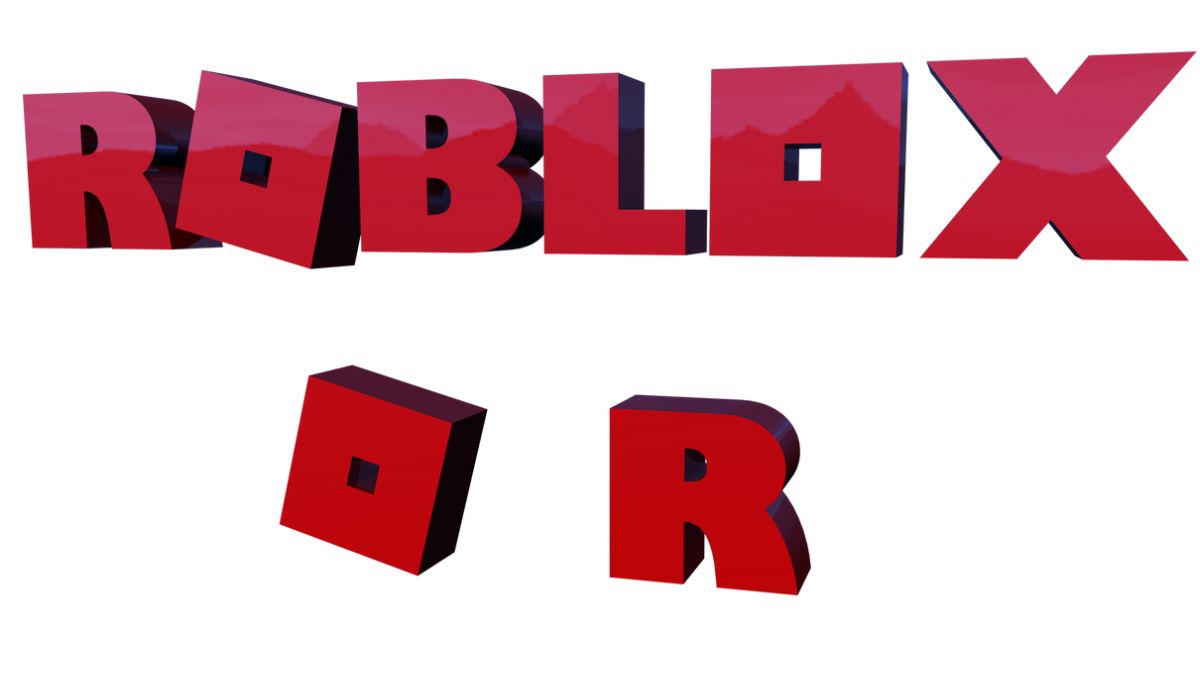 Roblox Addiction Class Action Lawsuit: What You Need to Know And How to Join