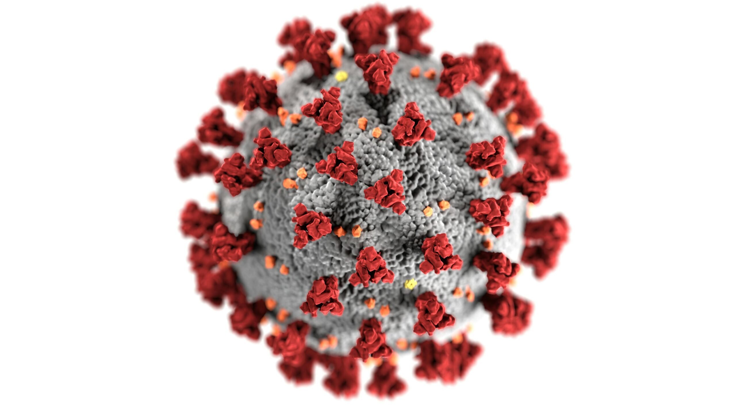 COVID ‘Razor Throat’ Variant Now Found in 15 US States: Here’s What We Know