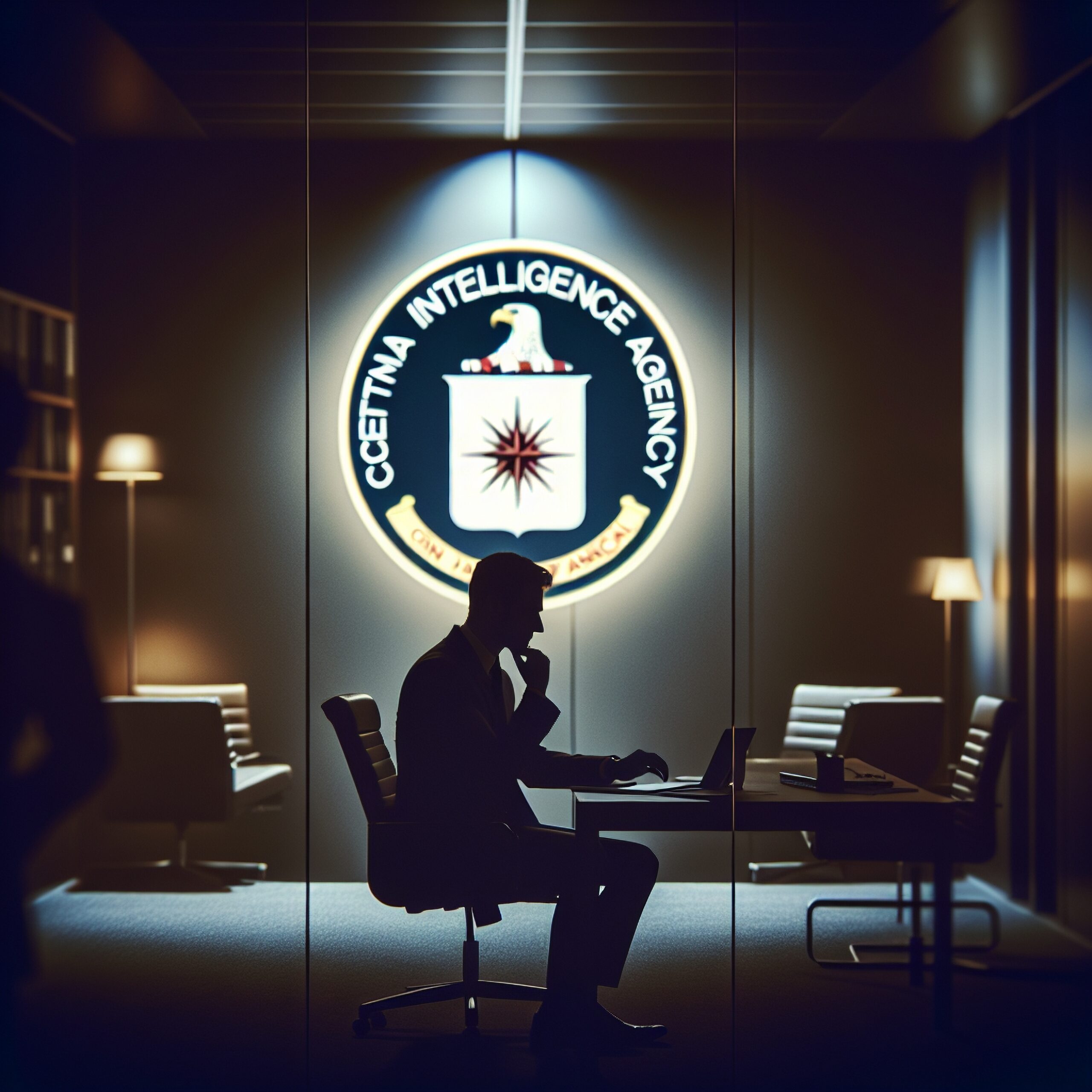 2016 Russia-Trump Intel Assessment Marred by Political Pressures and Discredited Information: CIA Report