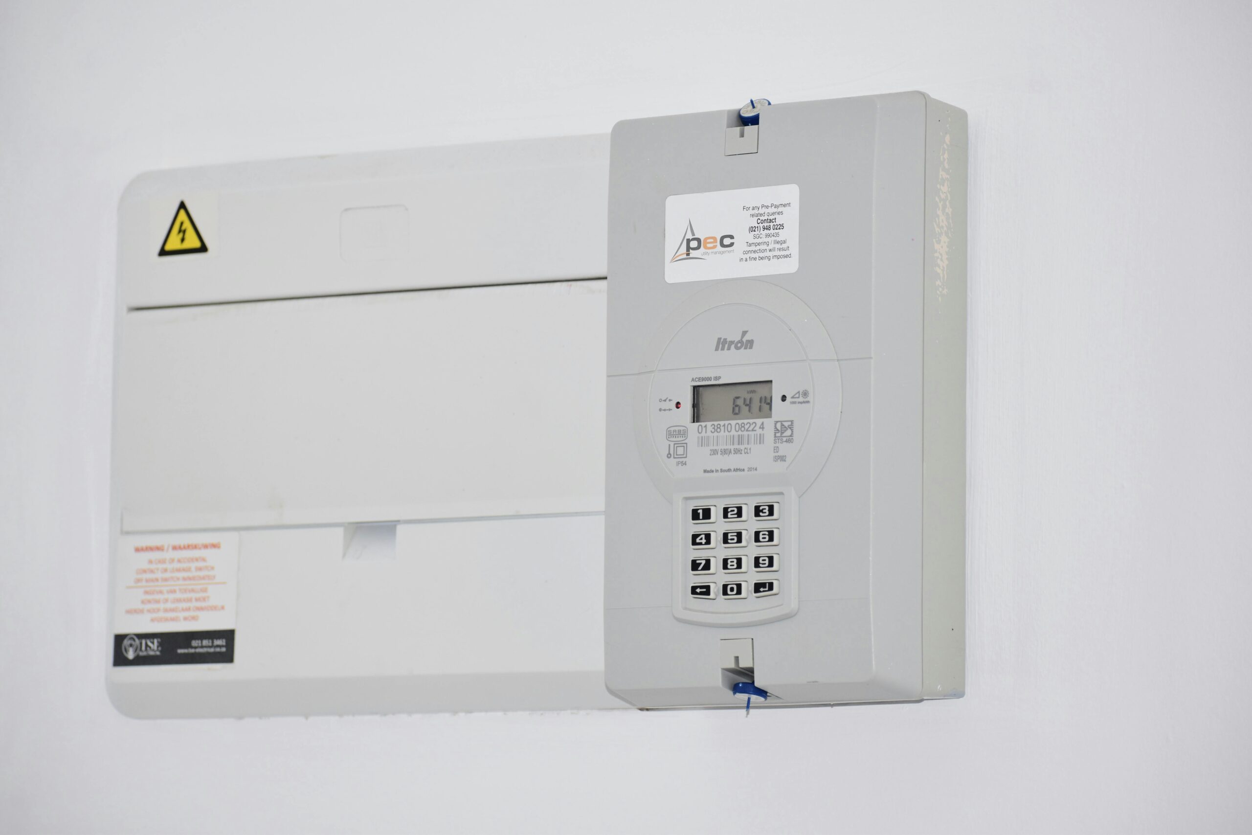 Millions of Californians to Get Electricity Bill Refunds