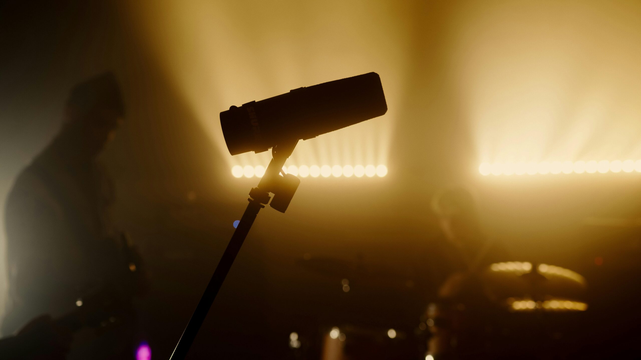 Country Singer Cole Swindell Releases Ballad Inspired by Words of Charlie Kirk’s Widow