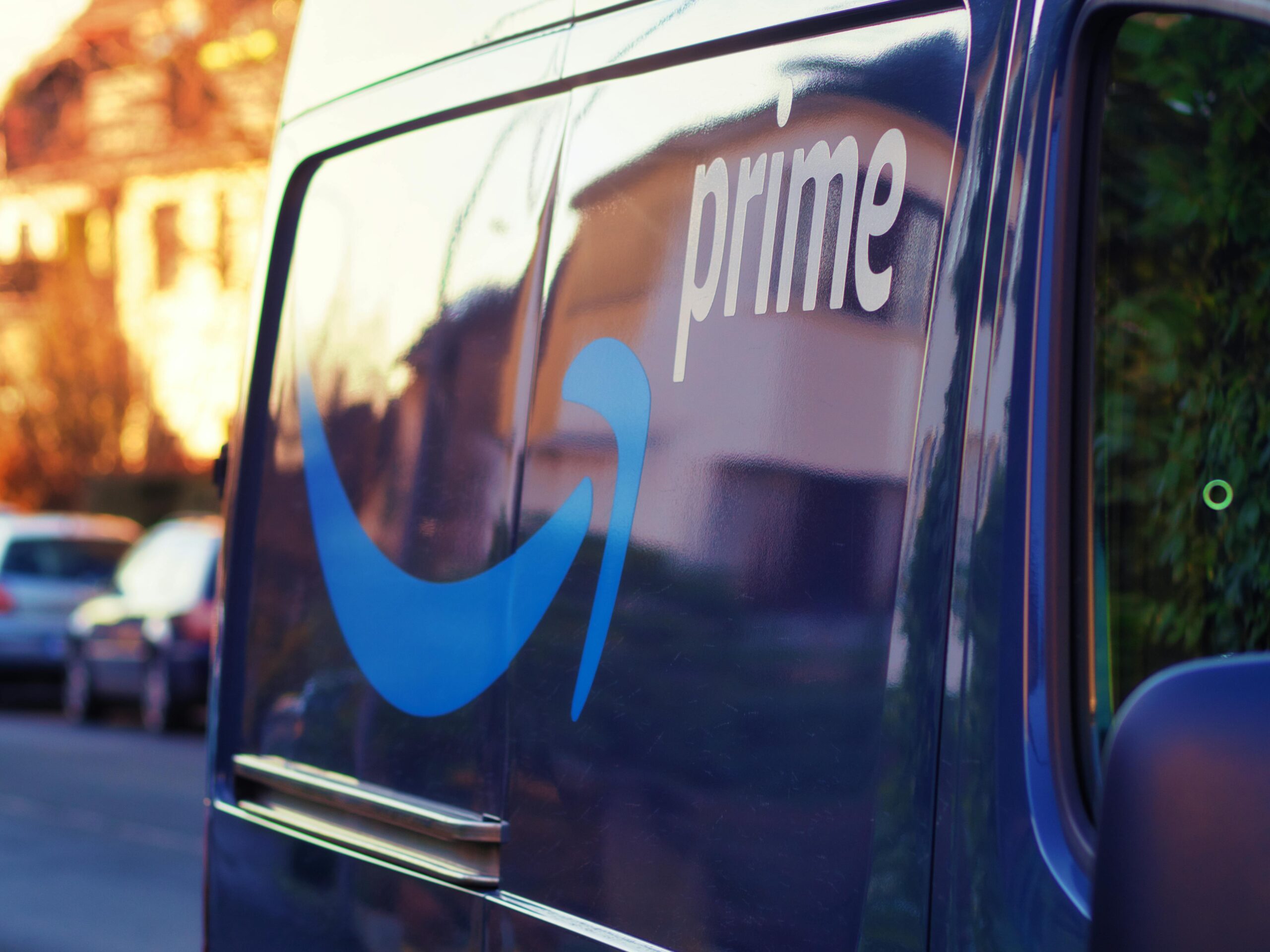 Amazon to Pay $2.5 Billion to Settle FTC Claims Over Deceptive Prime Enrollment