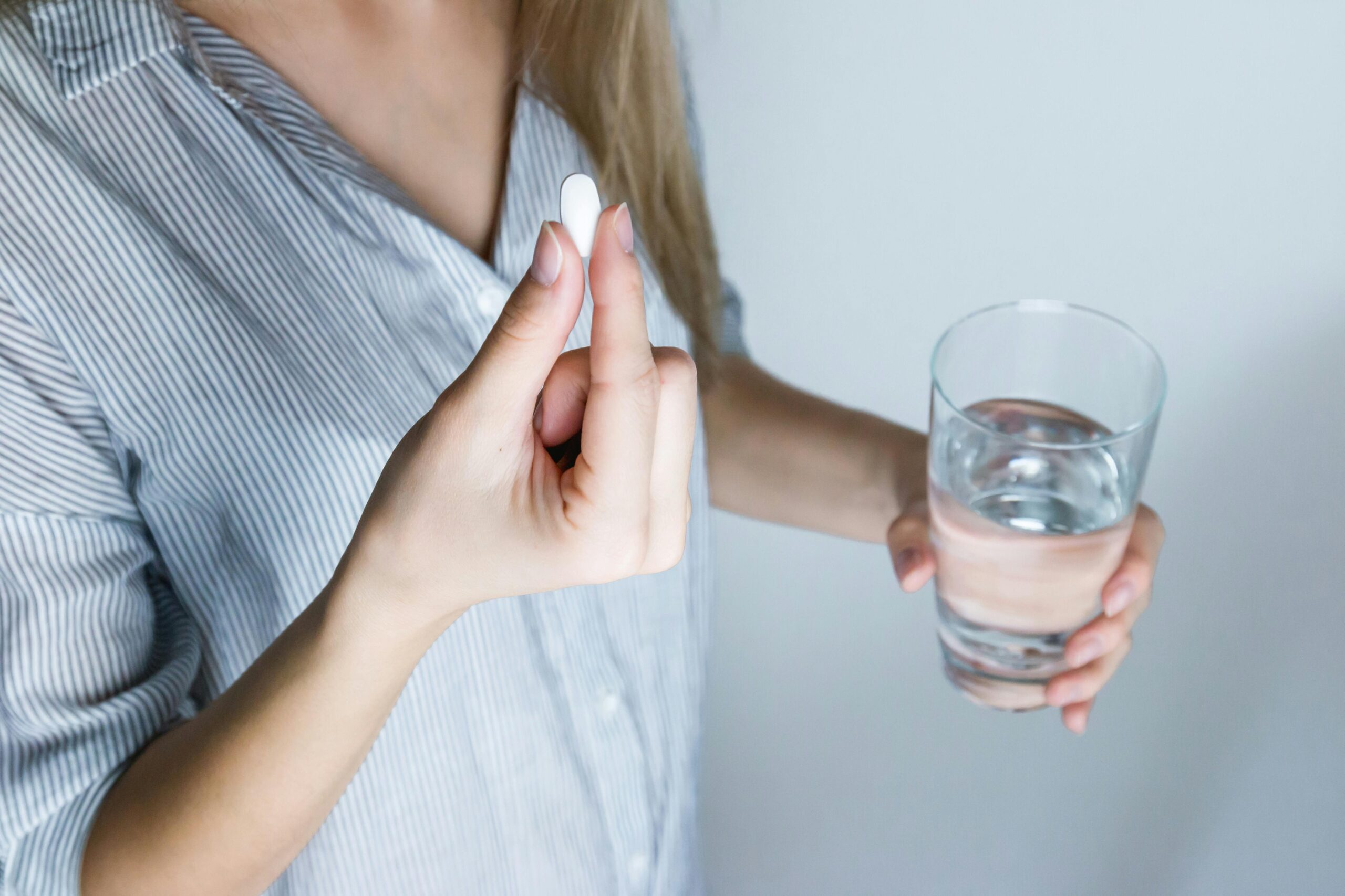 Health Canada Says Tylenol Safe During Pregnancy, Rebuffs US FDA Autism Concerns